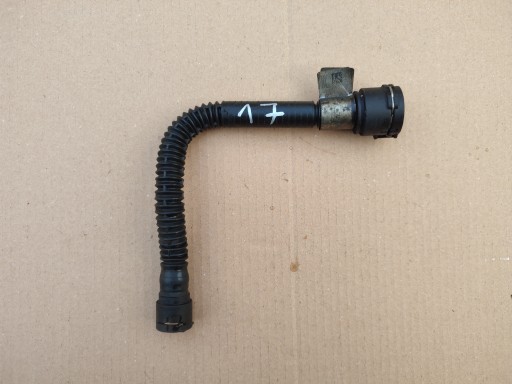 wiring hose ODMY OPEL INSIGNIA A 2.0 CDTI 55488382