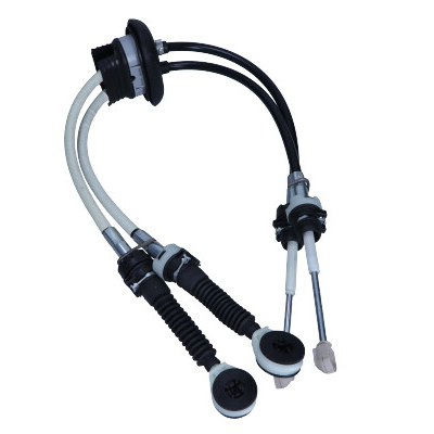 32-0653 - Трос перемикання передач для CITROEN C8 PEUGEOT 807