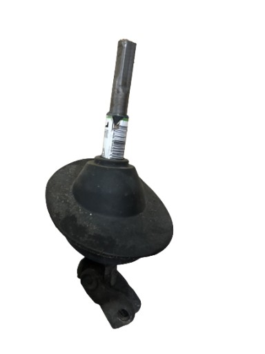 1.6 14- - РУЛЕВОЙ КРЕСТИК RENAULT TRAFIC III 488202081R