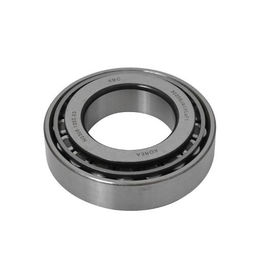 Підшипник півосного моста NAVARA PATHFINDER 38440-EA000