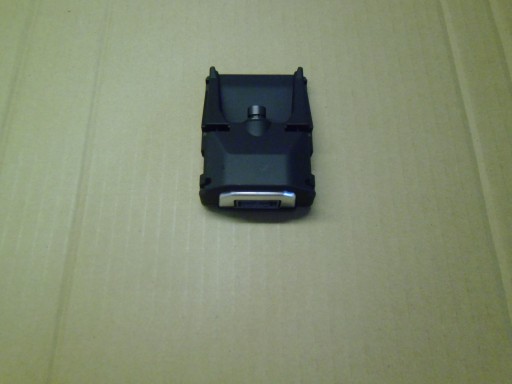 КАМЕРА ПЕРЕДНЬОГО ДЗЕРКАЛА HYUNDAI KIA 95740CM000