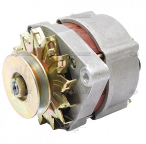 K699881M911 - Генератор 12V 70A MF Landini Perkins 3381352m91