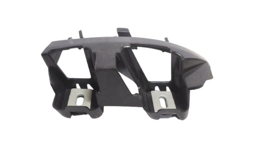 Mercedes C Klasa W205 bumper bracket right rear part A2058852065