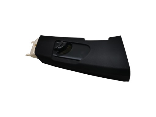 cover SLUPKA right AUDI A7 C7 S7 4G LIFT 2018 4G8867244A