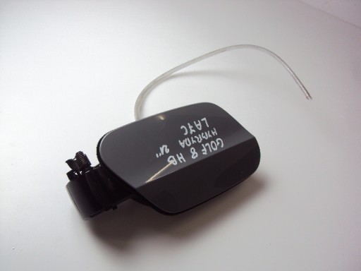 ТОПЛИВНЫЙ КЛАПАН VW GOLF VIII HB LA7C