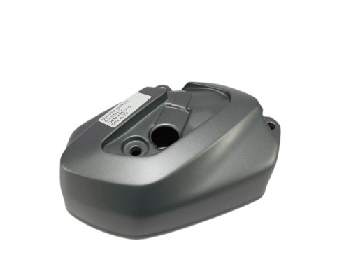 0000030000247 - КРЫШКА КАПОТА ДВИГАТЕЛЯ ЛЕВАЯ BMW R1100R RT RS GS LC OEM