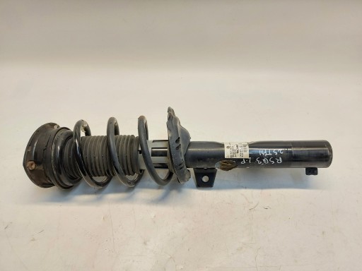 Audi RSQ3 Q3 83A 2022r shock absorber front 83A413031