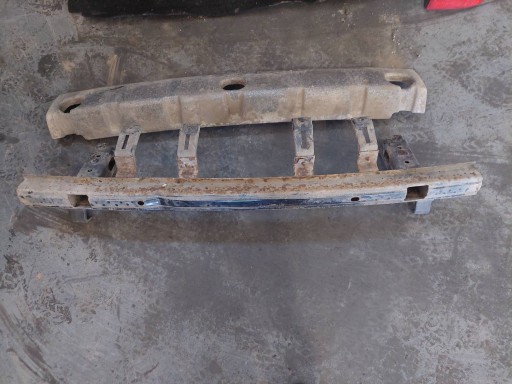 complete rear part HYUNDAI TUCSON and EB trunk door boot bumper rear part lights rear part