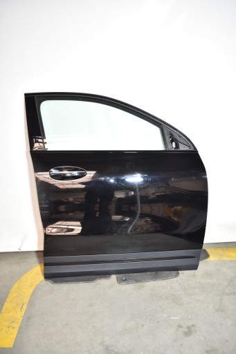 IDEALNE door front front right MERCEDES GLA H247 of wheels. 696 1
