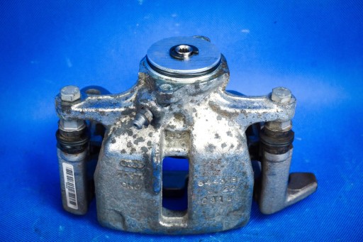 caliper brake rear part PR Audi A4 8K A5 8K0615406AE