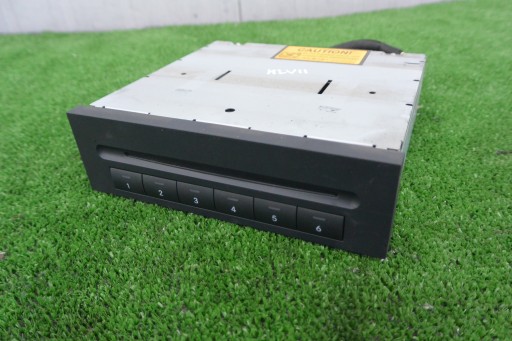 changer PLYT MERCEDES ML GL R X164 W164 W251 W211 A2118703889