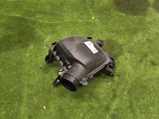 BMW 2 U06 luftfiltergehäuse 8489429