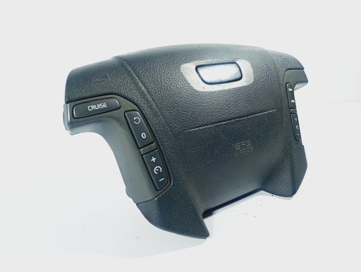 airbag aria airbag volante VOLVO S80 1 e 98-06