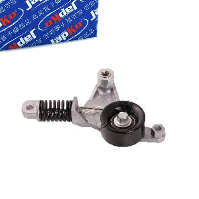 128206 - НАТЯЖИТЕЛЬ РЕМНЯ МНОГОР. для TOYOTA RAV 4 III 2.4