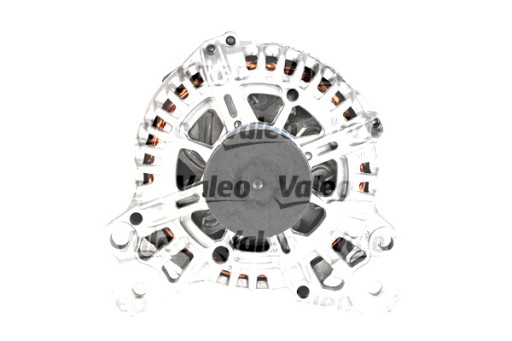 440323 - Генератор valeo audi a1 a3 seat altea altea xl ibiza iv ibiza iv sc