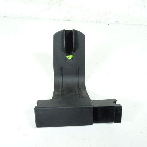 BMW 7 F01 F02 Halter WIESZAKA ZAGLOWKA 0027751