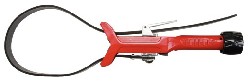 ГАЙКОВИЙ КЛЮЧ ДЛЯ МАСЛЯНОГО ФІЛЬТРА KS TOOLS 114.0160