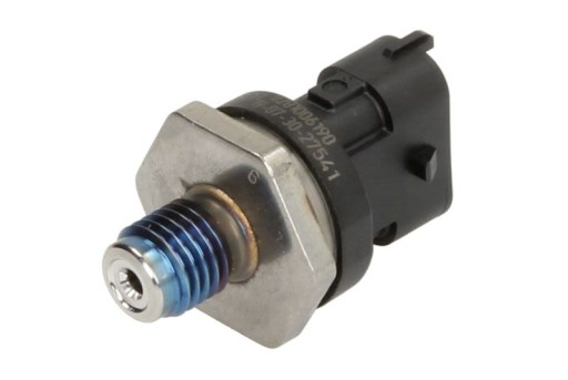 Компоненты системы CR BOSCH F 00R 004 272