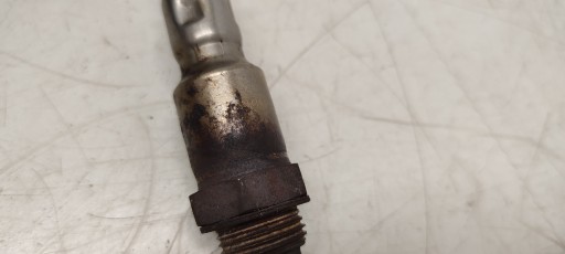 Sonda lambda Audi A3 8P 1,2 TSI