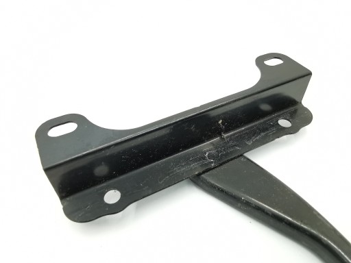 Halter Halter AKUMULATORA TOYOTA RAV-4