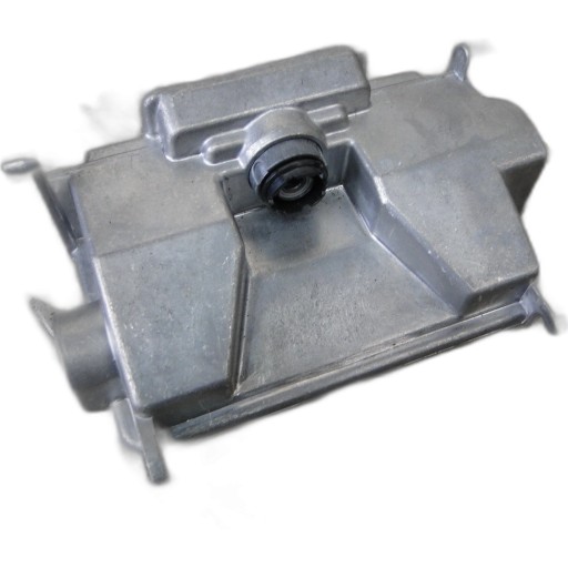 Передняя камера audi a7 sportback (4ga, 4gf) 4h0907217f 3.0l дизель 2015 г.