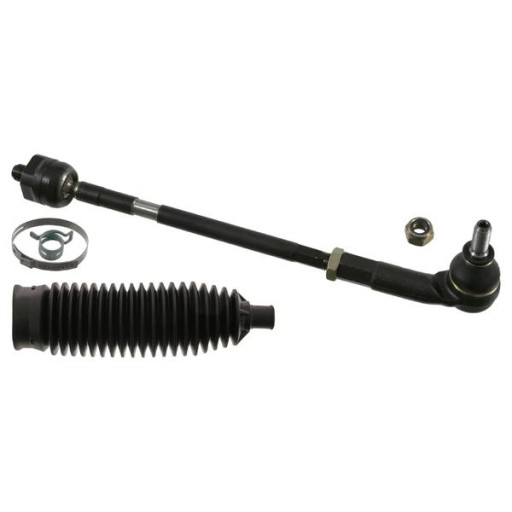 FEBI BILSTEIN РУЛЬОВА РЕЙКА 44343