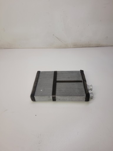 heizgebläse WYMIENNIK CIEPLA AUDI A4 B8 A5 Q5 8K0