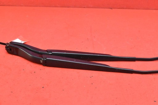 arm arm of a wiper front EU 8200734776 RENAULT MASTER 3 III 10-24