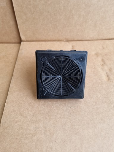 Vw volkswagen id.3 автомобільний звуковий модуль 1ea035335