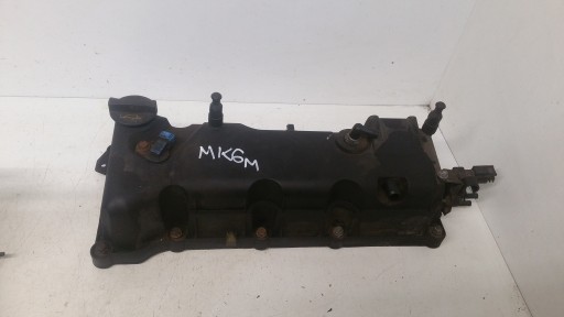 COPERCHIO PUNTERIE 2S6G6M293B Fiesta MK6
