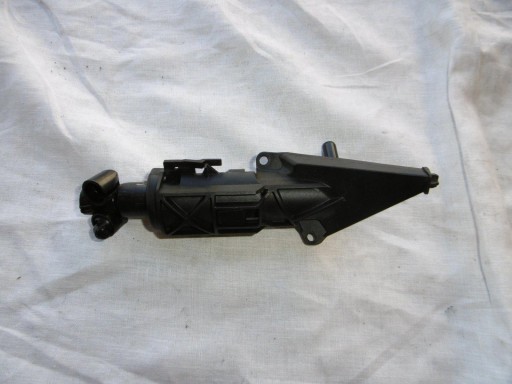 LAVAFARO LAVAFARO Anteriore Destra W Paraurti MINI COOPER COUNTRYMAN R60