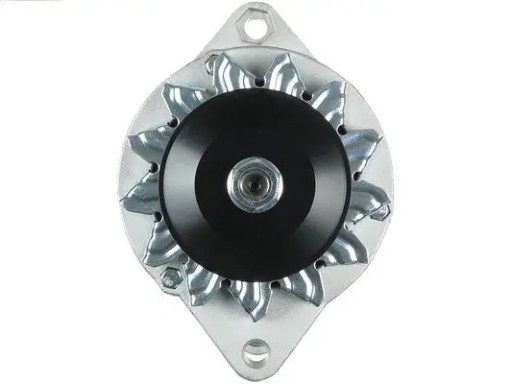 Генератор a4039 as-pl alfa romeo fiat 131 132 75