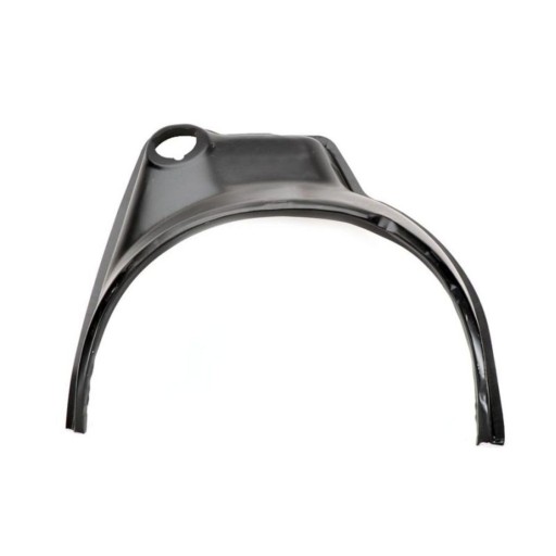 РЕМОНТ ЗАДНЕГО КРЫЛА R 6504-03-9520552K