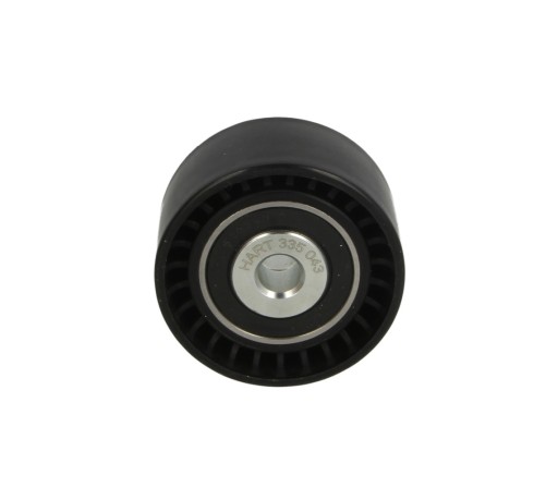 335 043 - HART направляющее колесо ремня CITROEN C3 1.4 02-