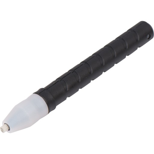 Ручка для удаления ржавчины Presto