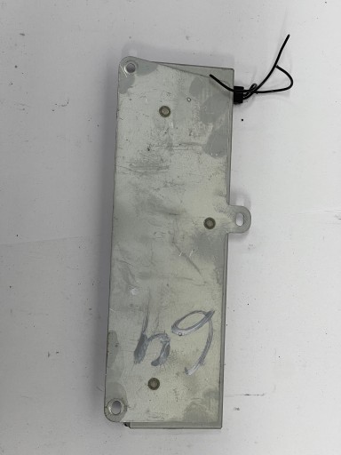 verstärker antenne AUDI A4 B7 8E9035225P