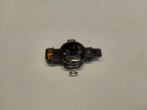 Ford Explorer VII R2KB Sensor SENSOR Regen 5Q0955555B