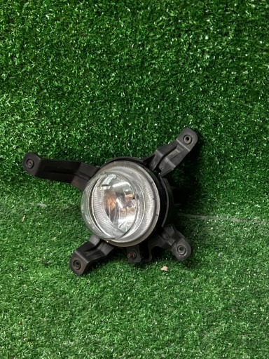 Nebelscheinwerfer links HYUNDAI IX35