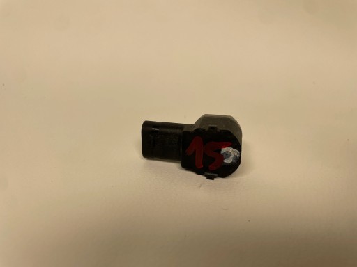 Volkswagen Golf 6 VI sensor PDC 3C0919275S