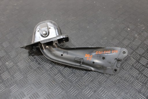 arm right rear part 5Q0505226 VW T-ROC CABRIO 2GA 2GC