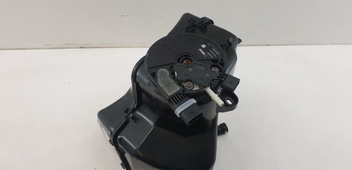 tank pump ADBLUE VW CADDY III 3 2K0 LIFT 15-20 2K5131877A 5Q0131969C
