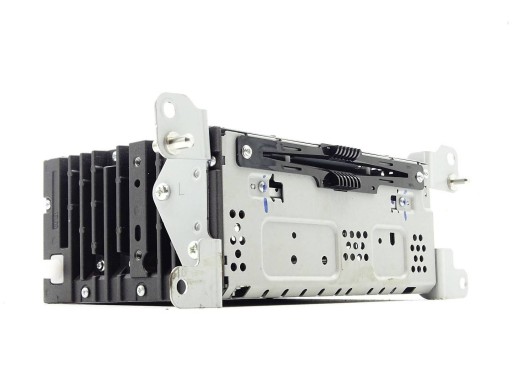 radio RADIO gyári FORD MONDEO MK5 V HS7T19C107NE