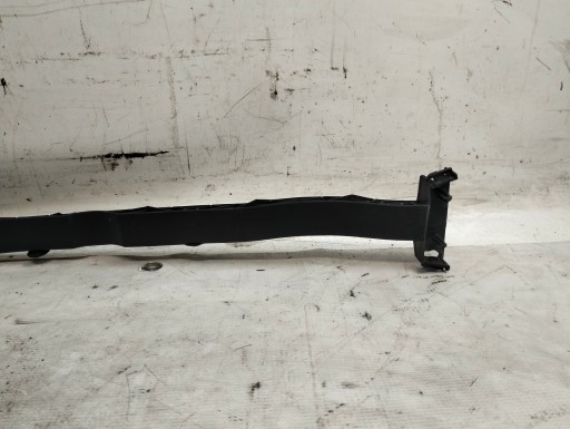 Grille égouttage Inférieur PEUGEOT 308 09-15r OE 9680337880