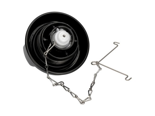 Крышка топливного бака MANITOU 256923