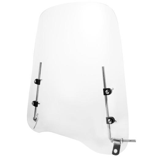 МОТОЦИКЛ МОТОЦИКЛИ МОТОЦИКЛ ВІТРОВЕ СКЛО