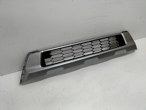 Grille/masque Grille Pare choc Avant SUBARU OUTBACK VI 20