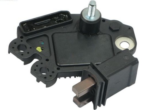 РЕГУЛЯТОР НАПРУГИ ARE3106 AS-UK