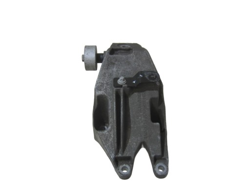 BMW X3 G01 G20 G30 G02 engine mount left console 6864595 22116864595