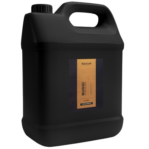 Средство для удаления насекомых KiurLab BUGGI 5L