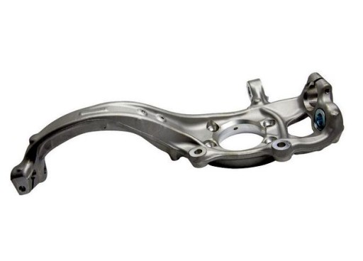 ZZPAU020 - Кросовер передній лівий AUDI A4 B8